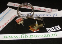 REGULATOR K59 1761P RANCO